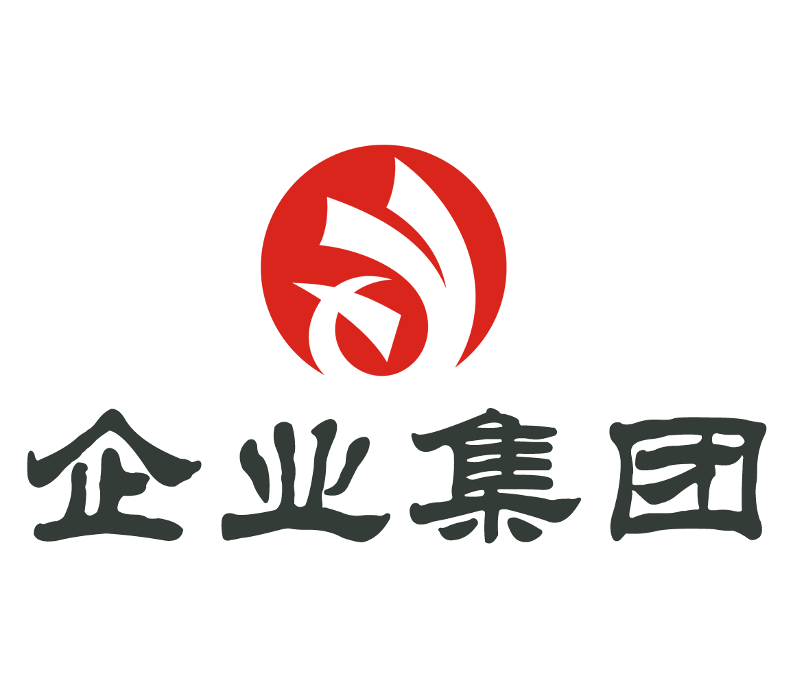 飞机APP聊天软件