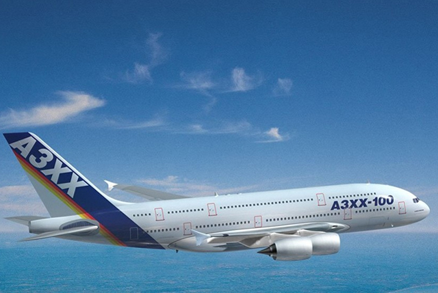 快连加速器下载 - 高效安全零延